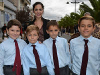 Click for larger image.