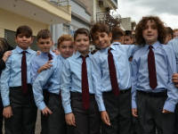 Click for larger image.