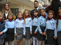 Click for larger image.