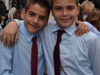 Click for larger image.