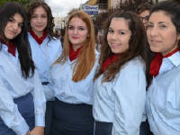 Click for larger image.