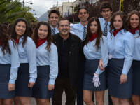 Click for larger image.