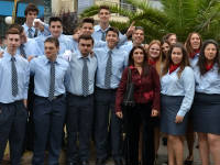 Click for larger image.