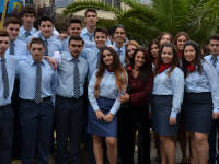 Click for larger image.