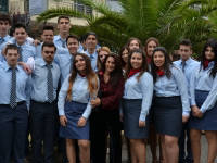 Click for larger image.