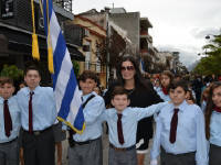 Click for larger image.