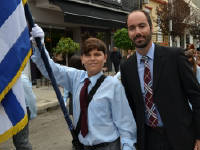 Click for larger image.