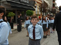 Click for larger image.