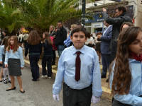 Click for larger image.