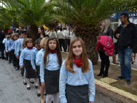 Click for larger image.