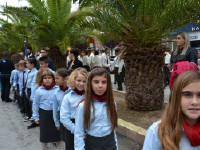 Click for larger image.