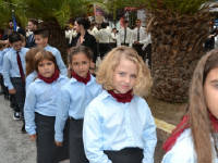 Click for larger image.