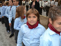 Click for larger image.