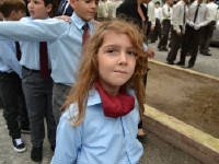 Click for larger image.