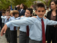 Click for larger image.