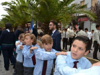 Click for larger image.