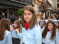 Click for larger image.