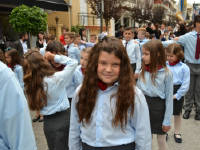 Click for larger image.