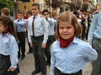 Click for larger image.