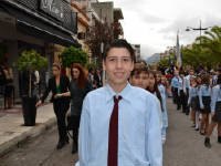 Click for larger image.