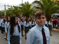 Click for larger image.