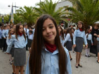 Click for larger image.