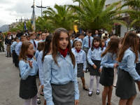 Click for larger image.