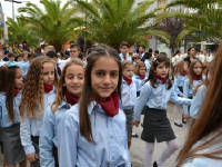 Click for larger image.