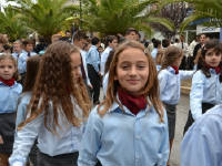 Click for larger image.