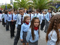 Click for larger image.