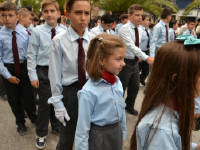 Click for larger image.