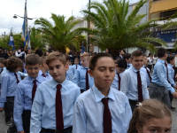 Click for larger image.