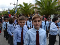 Click for larger image.