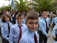 Click for larger image.