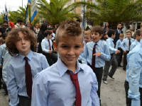 Click for larger image.