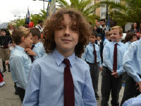 Click for larger image.