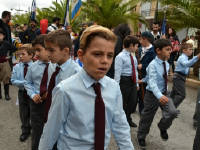 Click for larger image.