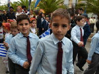 Click for larger image.