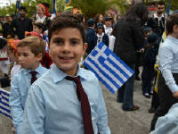 Click for larger image.