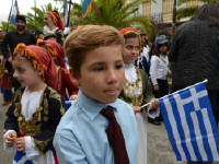 Click for larger image.