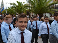 Click for larger image.