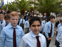 Click for larger image.