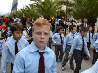 Click for larger image.