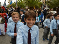 Click for larger image.