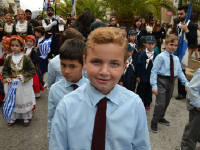 Click for larger image.