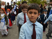 Click for larger image.