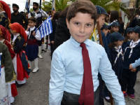 Click for larger image.