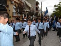 Click for larger image.