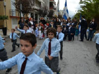 Click for larger image.