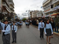 Click for larger image.